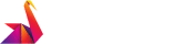 Libera logo